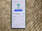 Samsung Galaxy Note 10 plus (Used)