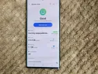 Samsung Galaxy Note 10 plus (Used)