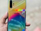 Samsung Note 10+ (Used)