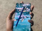 Samsung Note 10+ (Used)