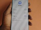 Samsung Note 10+ (Used)