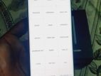 Samsung Note 10+ (Used)