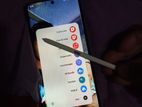 Samsung Note 10+ (Used)