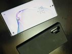 Samsung Note 10+ (Used)