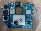 Samsung Note 10+ (used)