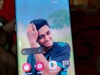 Samsung Note 10+ (Used)