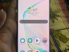 Samsung Note 10+ (Used)