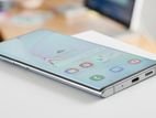 Samsung Note 10+ (Used)