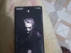 Samsung Note 10+ (Used)