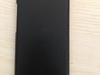 Samsung Note 10+ (Used)