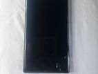 Samsung Note 10+ (Used)