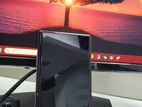 Samsung Note 10+ (Used)