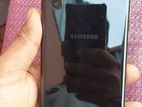 Samsung Note 10+ (Used)