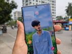 Samsung Note 10+ (Used)