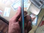 Samsung Note 10+ (Used)