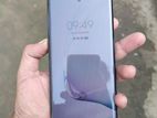 Samsung Note 10+ , (Used)