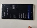 Samsung Note 10+ Used (Used)