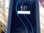 Samsung note 10.1 (Used)