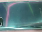 Samsung Galaxy Note 20 5G (Used)
