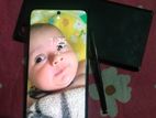 Samsung note 20 ulta (Used)