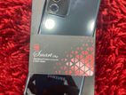 Samsung Note 20 Ultra 12/256 Black (Used)