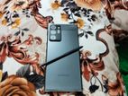 Samsung Note 20 Ultra 5g (Used)