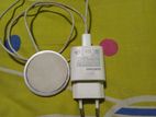 Samsung Note 20 Ultra Warless Charger