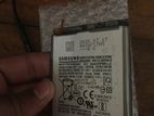 Samsung note 20 ultra original battery