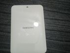 Samsung note 3 charger + Original Battery