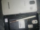 Samsung note 3 madarboard