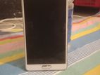 Samsung Note 4 ডিসপ্লে বিক্রি হবে