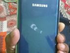 Samsung note 5 (4/32 (Used)