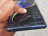 Samsung Note 9 6/128 (Used)