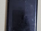 Samsung Note 9 6GB/128GB (Used)