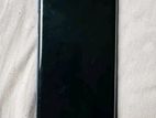 Samsung Note 9 display for sell (Used)