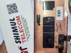 samsung note 9 original display