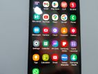 Samsung Note 9 . (Used)