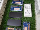 Samsung note 9 TFT display w/f