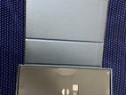 Samsung Galaxy Note 9 . (Used)