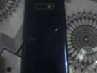 Samsung Note 9 . (Used)
