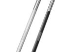 samsung note3 PEN (original)