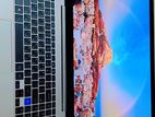 Samsung Notebook 5
