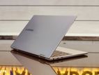 Samsung NoteBooK 9 Pro| 13.3" X360| InteL Core i7| Premium UltraBooK