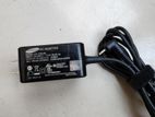 Samsung Notebook Charger