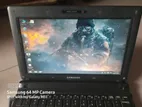 Samsung Notebook