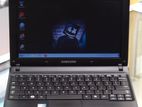 Samsung notebook Laptop 100% full fresh condition