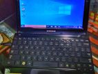 Samsung Notebook Laptop 12" Fresh Condition