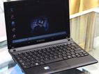 Samsung Notebook Mini Laptop 100% full fresh condition