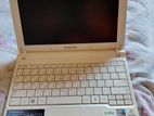 samsung notebook N150 plus