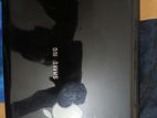 Samsung NP-NC10 Netbook